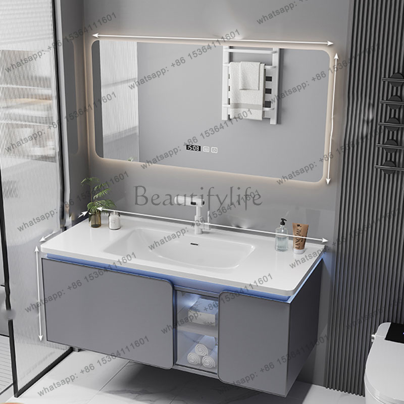 Accessories Makeup Bathroom Ca - Luxury Skincare Makeup ulasan dan harga