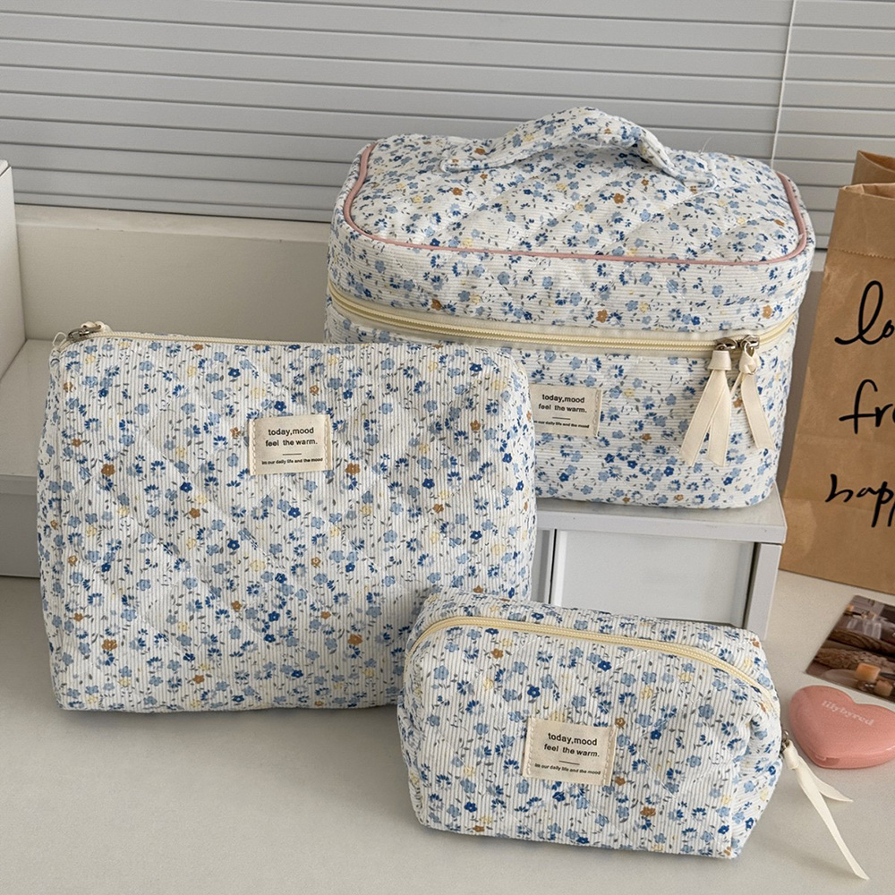 Wholesale Luxury Women Large C - Luxury Skincare Samples ulasan dan harga