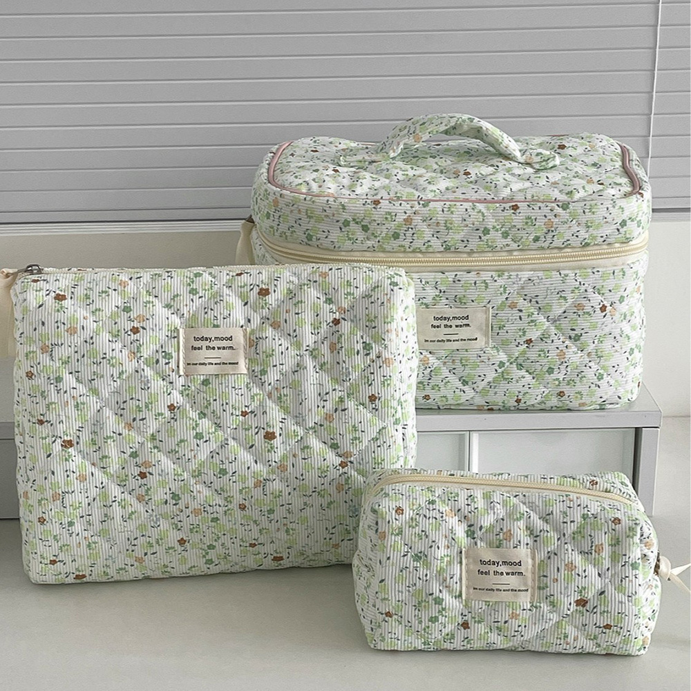Wholesale Luxury Women Large C - Luxury Skincare Samples ulasan dan harga
