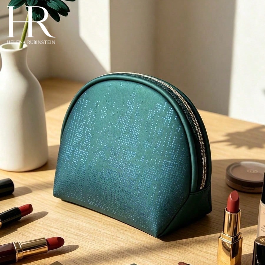HELENA HELENA’s bag Noble Mini - Luxury Skincare Makeup ulasan dan harga