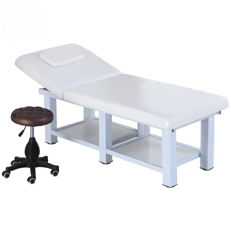 Luxury Wooden Furniture Modern - Luxury Skincare And Spa ulasan dan harga
