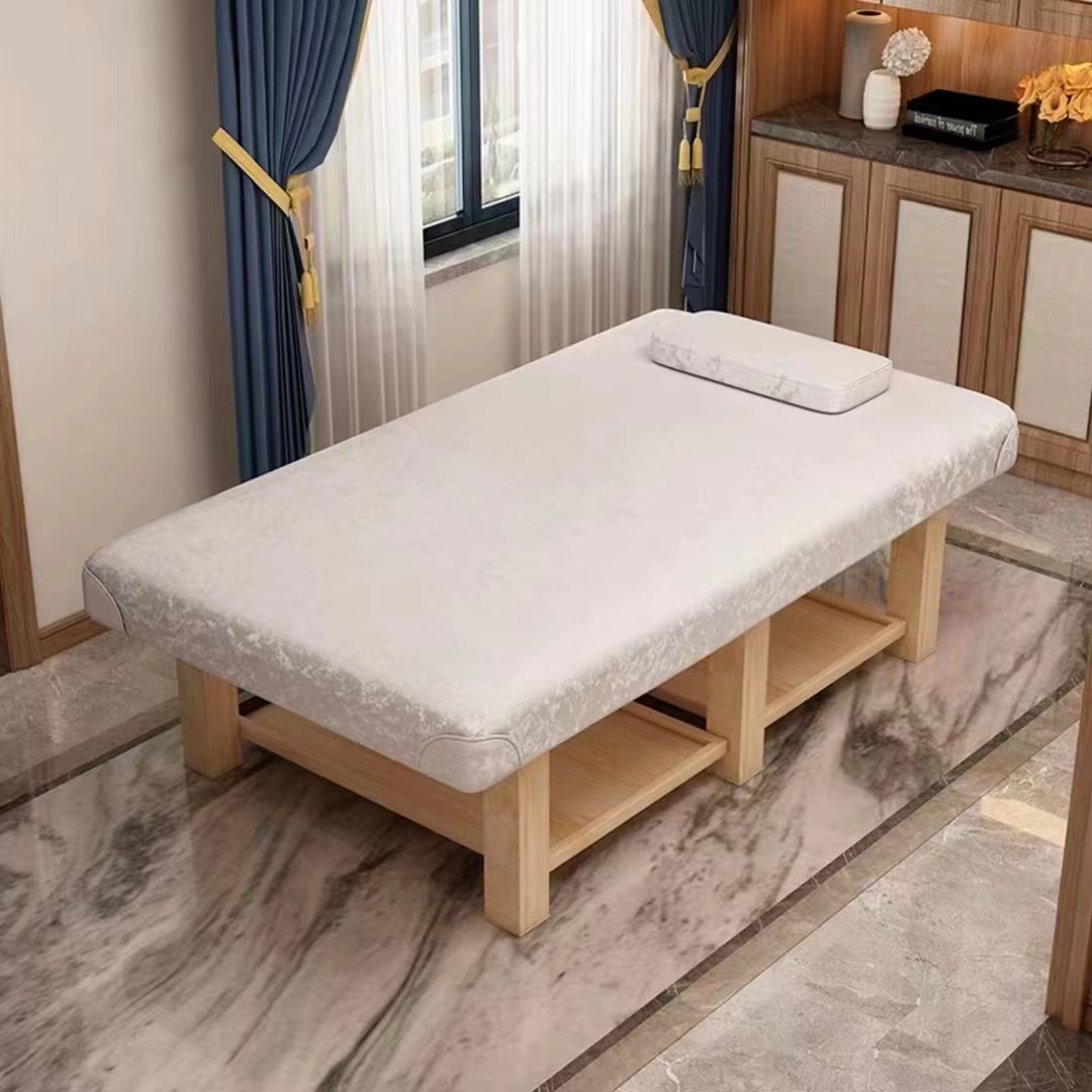 Salon Furniture Factory Wholes - Luxury Skincare And Spa ulasan dan harga