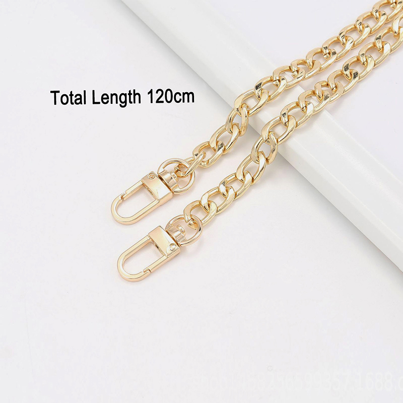 Liner For Poche Toiletry Pouch - Luxury Skincare Samples ulasan dan harga