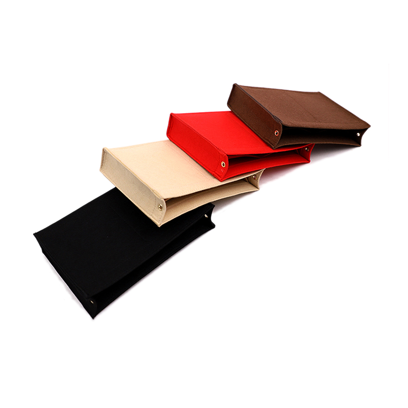 Liner For Poche Toiletry Pouch - Luxury Skincare Samples ulasan dan harga