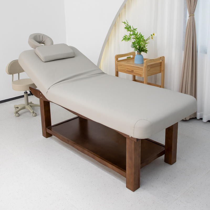 Modern Wholesale Beauty Table  - Luxury Skincare And Spa ulasan dan harga