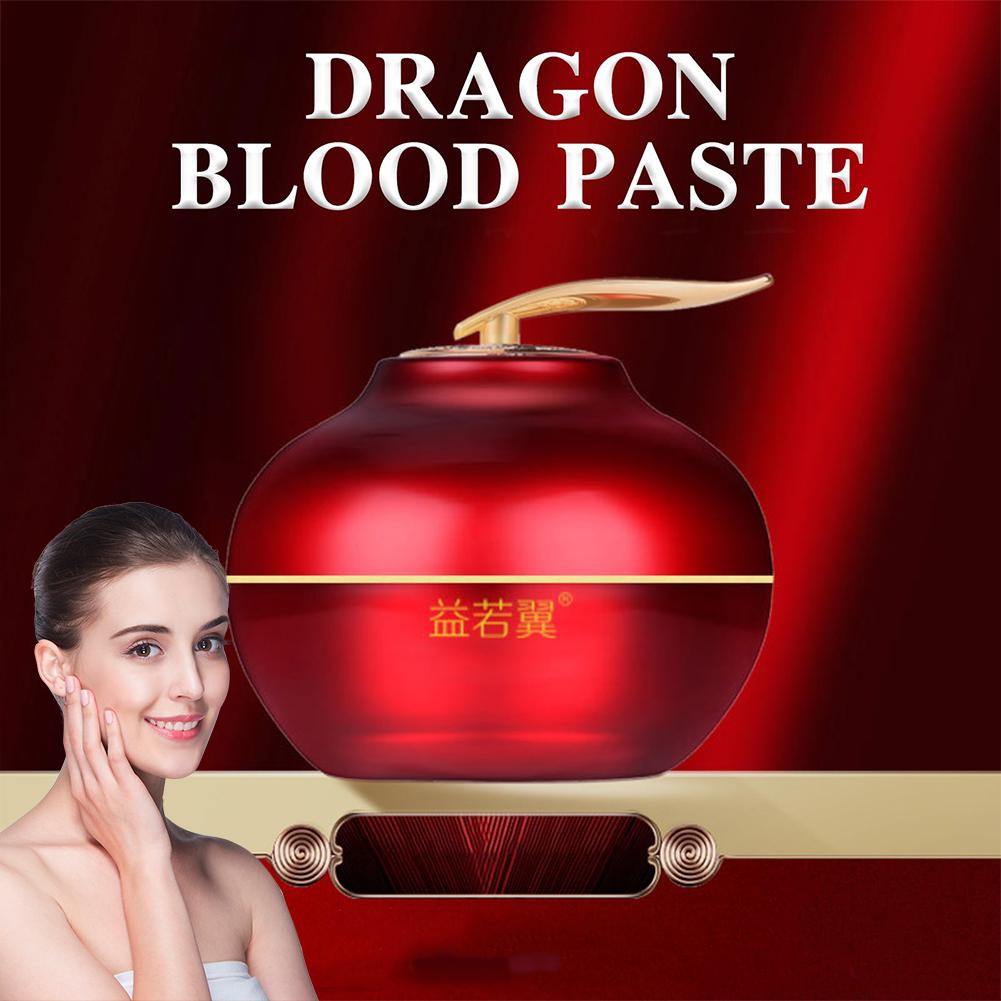 Luxury Dragon Blood Anti-Aging - Luxury Skincare Makeup ulasan dan harga