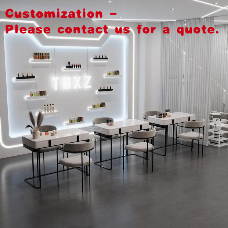 custom.Customized Luxury Spa S - Luxury Skincare And Spa ulasan dan harga