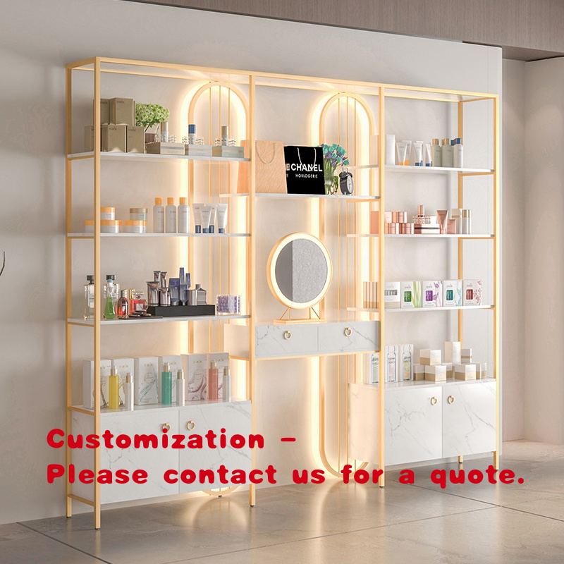 custom.Simple   Luxury Skincar - Luxury Skincare And Spa ulasan dan harga