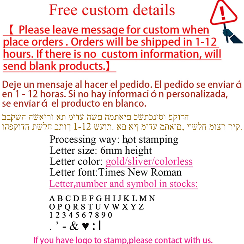 Travel Luxury PU Leather Engra - Luxury Skincare Samples ulasan dan harga