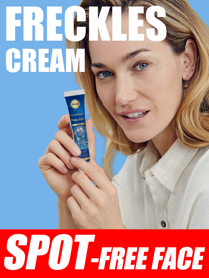 Dark Spot Corrector Cream for  - Luxury Natural Skincare ulasan dan harga