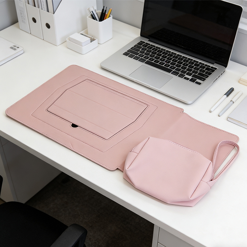 Business Office Commuting Pers - Luxury Skincare Samples ulasan dan harga