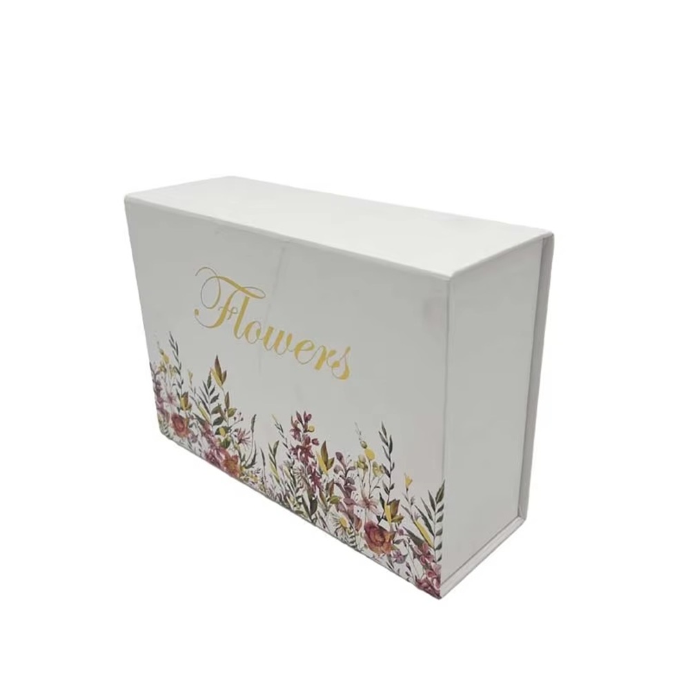 Custom Printed Skincare Box｜Hi - Luxury Skincare Christmas Gifts ulasan dan harga