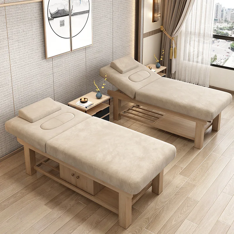 Modern  Beauty Table Luxury Sa - Luxury Skincare And Spa ulasan dan harga
