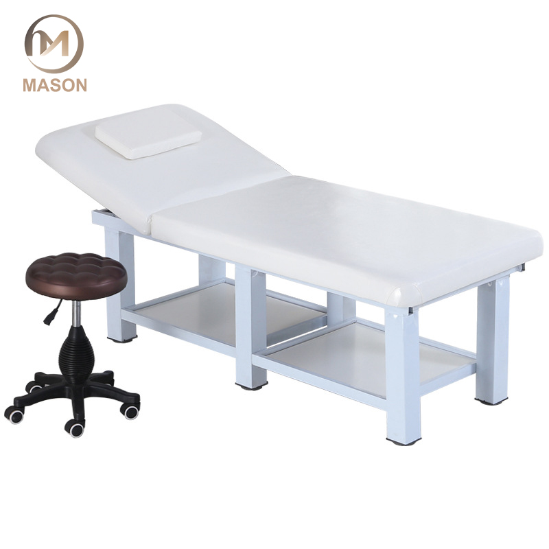 Modern Luxury Wooden Beauty Ta - Luxury Skincare And Spa ulasan dan harga