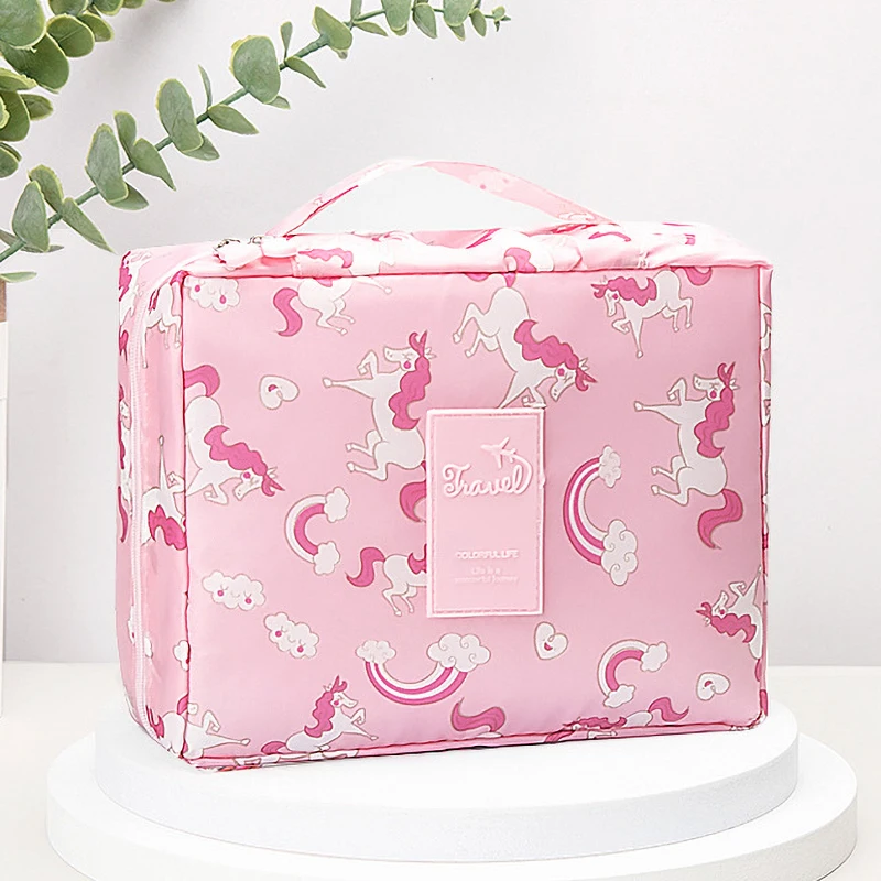 Designer Luxury Portable Cosme - Luxury Skincare Samples ulasan dan harga