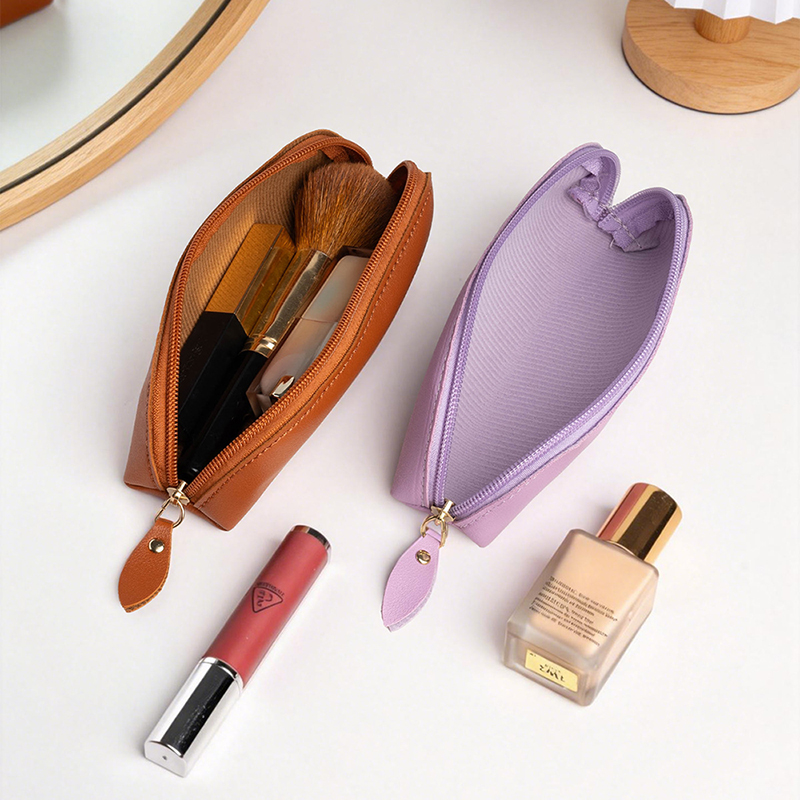 Custom Initials Fashion Pen Po - Luxury Skincare Samples ulasan dan harga